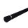 Zeck Fishing Evo Cat Vertic Rod 190cm 180g