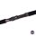 Zeck Fishing Evo Cat Vertic Rod 190cm 180g