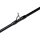 Zeck Fishing Evo Cat Vertic Rod 190cm 180g