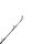 Zeck Fishing Evo Cat Vertic Rod 190cm 180g