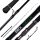 Zeck Fishing Evo Cat Vertic Rod 1,90m 180g