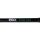 Zeck Fishing Evo Cat Vertic Rod 1,90m 180g