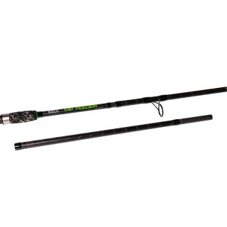 Zeck Fishing MP Feeder Extension Rod 3,20 - 3,60m 120g