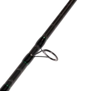 Zeck Fishing MP Feeder Extension Rod 3,20 - 3,60m 120g