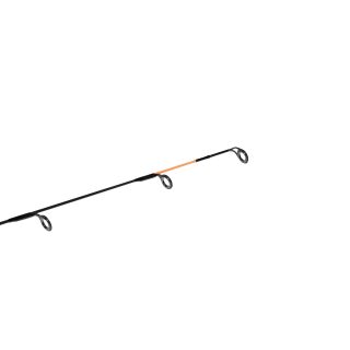 Zeck Fishing MP Feeder Extension Rod 3,20 - 3,60m 120g