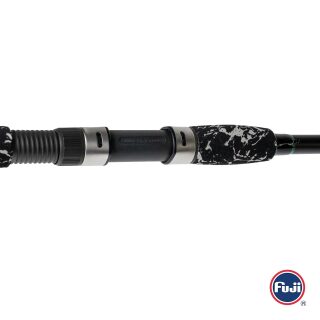 Zeck Fishing MP Feeder Extension Rod 3,20 - 3,60m 120g