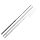 Zeck Fishing MP Feeder Extension Rod 3,20 - 3,60m 120g