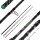 Zeck Fishing MP Feeder Extension Rod 3,20 - 3,60m 120g