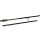 Zeck Fishing MP Feeder Extension Rod 3,20 - 3,60m 120g