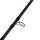 Zeck Fishing MP Feeder Extension Rod 3,20 - 3,60m 120g