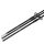 Zeck Fishing MP Feeder Extension Rod 3,20 - 3,60m 120g