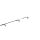 Zeck Fishing MP Feeder Extension Rod 3,20 - 3,60m 120g
