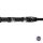 Zeck Fishing MP Feeder Extension Rod 3,20 - 3,60m 120g