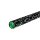 Zeck Fishing MP Feeder Extension Rod 3,20 - 3,60m 120g