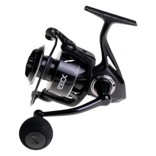 Zeck Fishing SR 5 Wheel
