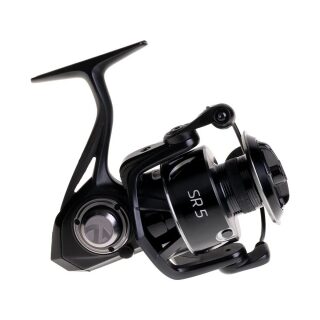 Zeck Fishing SR 5 Wheel