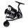 Zeck Fishing SR 5 Wheel