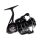 Zeck Fishing SR 5 Wheel