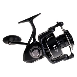 Zeck Fishing SR 10 Wheel