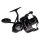 Zeck Fishing SR 10 Wheel