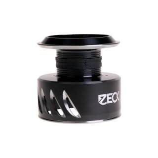 Zeck Fishing Spool SR 5
