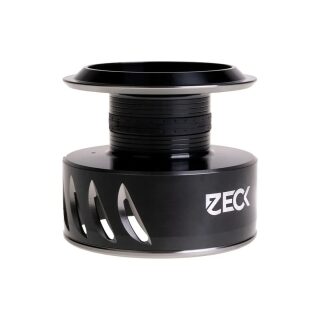 Zeck Fishing Spool SR 10