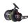 Zeck Fishing HR 20 Multirolle