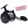 Zeck Fishing HR 20 Multirolle
