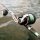 Zeck Fishing VR 5 Left Hand Multirolle
