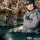 Zeck Fishing VR 5 Left Hand Multirolle