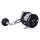 Zeck Fishing VR 5 Right Hand Multirolle