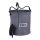 Zeck Fishing Folding Bucket & Rope