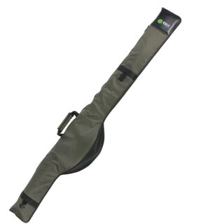 Zeck Fishing Single Rod Bag 300