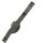 Zeck Fishing Single Rod Bag X-Long