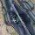 Zeck Fishing Single Rod Bag X-Long