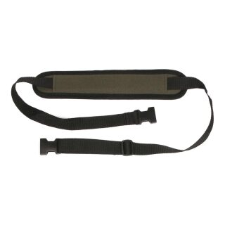 Zeck Fishing Shoulder Strap