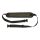 Zeck Fishing Shoulder Strap
