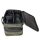 Zeck Fishing Rig Bag Pro + Tackle Box WP M
