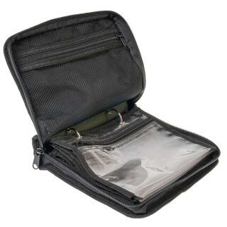 Zeck Fishing Rig Pocket