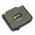 Zeck Fishing Rig Pocket