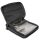 Zeck Fishing Rig Pocket