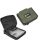Zeck Fishing Rig Pocket