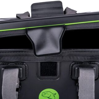 Zeck Fishing Tackle Container Pro Catfish L