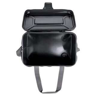 Zeck Fishing Tackle Container Pro Catfish L