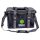 Zeck Fishing Tackle Container Pro Catfish L