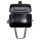 Zeck Fishing Tackle Container Pro Catfish L