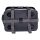 Zeck Fishing Tackle Container Pro Catfish L