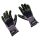 Zeck Fishing Cat Landing Gloves