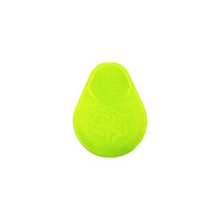 Zeck Fishing Bait Stop 10 pcs