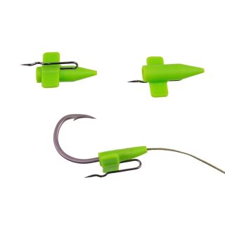 Zeck Fishing Ryder Hook Sleeve